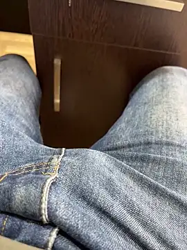 Cruel00 online show from 10/22/25, 09:53