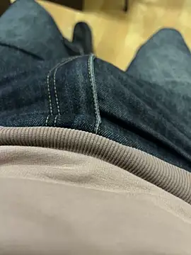 Cruel00 online show from 11/26/25, 01:12