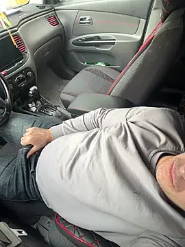 Cruel00 online show from 11/30/25, 10:19