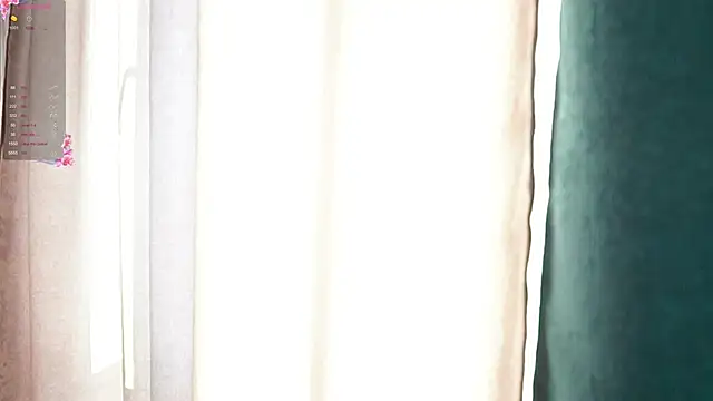 Horny boyzz online show from 02/05/26, 10:09