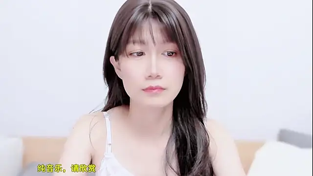 Rabbitlittlefool online show from 11/06/25, 09:37