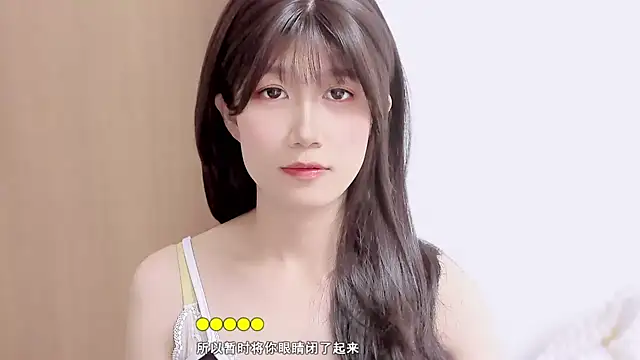 Rabbitlittlefool online show from 11/18/25, 10:52