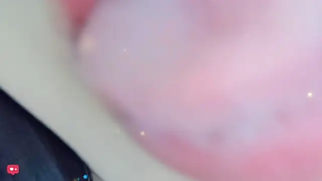 Rabbitlittlefool online show from 01/06/26, 05:44