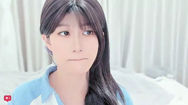 Rabbitlittlefool online show from 03/22/26, 03:15