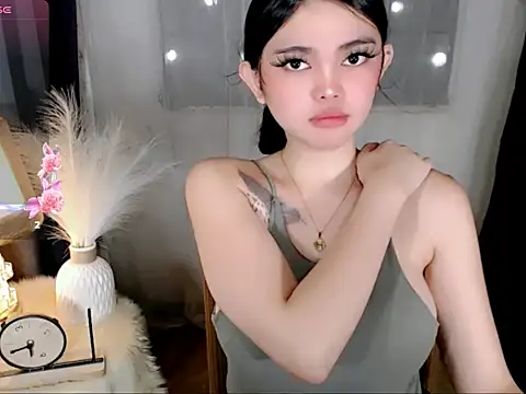Snapshot of Bianca_cedine12 chatting on 05/05/26, 10:40 Bianca cedine12 online show from 05/05/26, 10:40