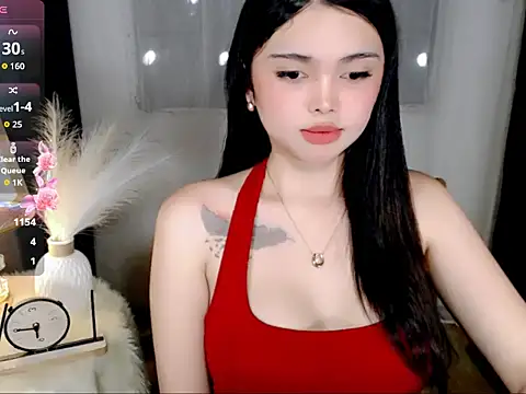 Snapshot of Bianca_cedine12 chatting on 05/19/26, 05:41 Bianca cedine12 online show from 05/19/26, 05:41