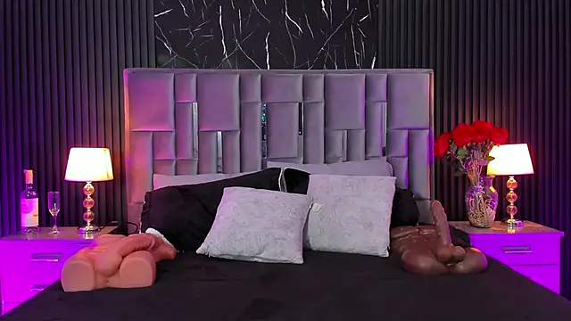 Bigsexxyass online show from 05/27/26, 07:49