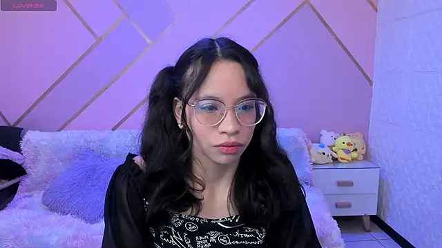 Snapshot of Giaa_rossi chatting on 09/14/25, 01:10 Giaa rossi online show from 09/14/25, 01:10