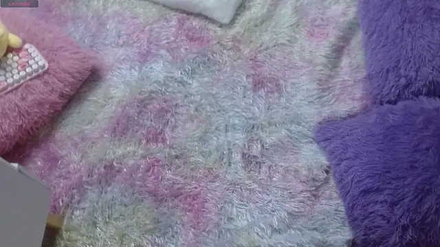 Snapshot of Giaa_rossi chatting on 09/30/25, 02:11 Giaa rossi online show from 09/30/25, 02:11