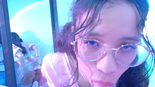 Giaa rossi online show from 01/31/26, 07:11