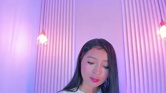 babe katty online show from 03/10/26, 11:48