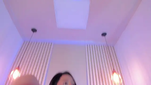 babe katty online show from 03/21/26, 11:48