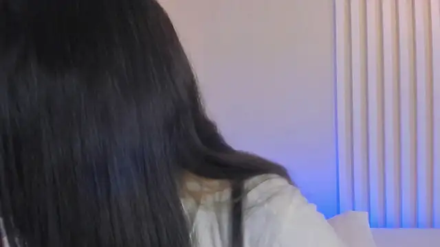 babe katty online show from 05/25/26, 06:47