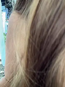 Natalia vidal online show from 01/07/26, 01:35