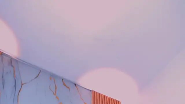 Snapshot of Dhapn_Lennox chatting on 11/07/25, 04:56 Dhapn Lennox online show from 11/07/25, 04:56