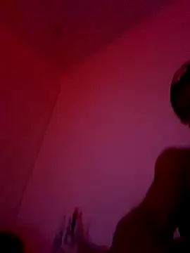 Taydagr8 online show from 09/12/25, 07:52