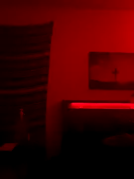 Taydagr8 online show from 10/31/25, 11:00