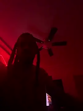 Taydagr8 online show from 02/21/26, 09:21