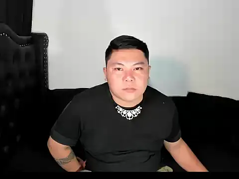 Snapshot of winter_snowxx chatting on 10/18/25, 07:09 winter snowxx online show from 10/18/25, 07:09