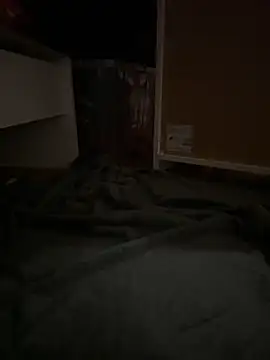 Snapshot of Xx2564 chatting on 11/02/25, 10:56 Xx2564 online show from 11/02/25, 10:56