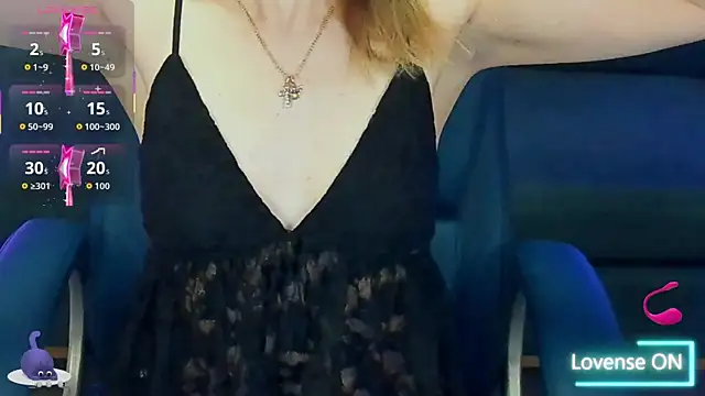 Snapshot of Sun_Kitty_ chatting on 10/21/25, 06:36 Sun Kitty  online show from 10/21/25, 06:36