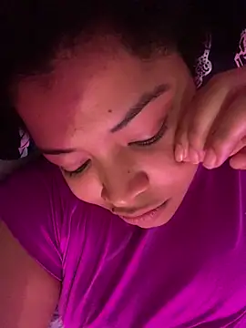 Dakota Mars online show from 03/14/26, 04:34