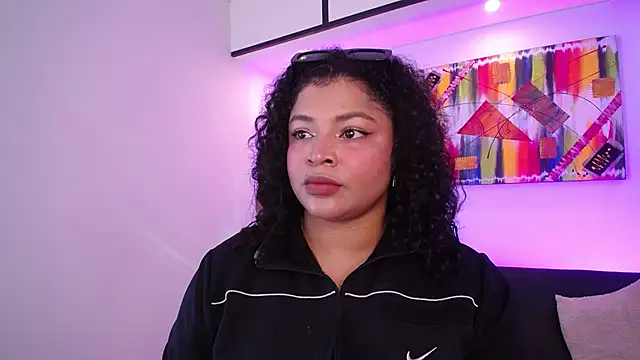 Dakota Mars online show from 03/15/26, 03:51