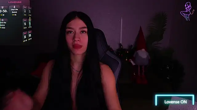 FataleNellie online show from 01/15/26, 10:13