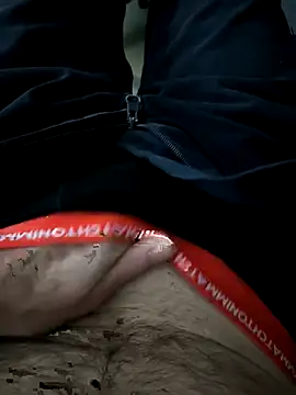 fergi1999 online show from 11/28/25, 09:01