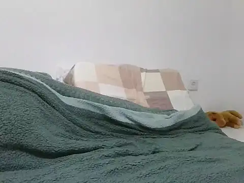 fergi1999 online show from 02/13/26, 03:52