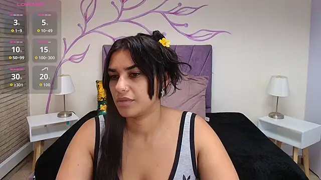 Snapshot of Lia_Blake_ chatting on 09/11/25, 12:05 Lia Blake  online show from 09/11/25, 12:05