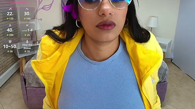 Snapshot of Lia_Blake_ chatting on 09/14/25, 12:04 Lia Blake  online show from 09/14/25, 12:04