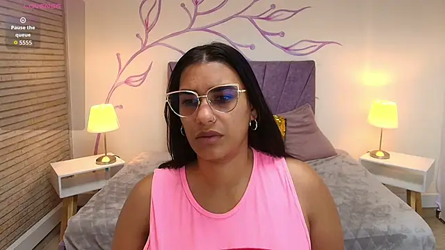 Snapshot of Lia_Blake_ chatting on 09/15/25, 12:16 Lia Blake  online show from 09/15/25, 12:16