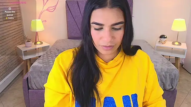 Snapshot of Lia_Blake_ chatting on 10/17/25, 12:08 Lia Blake  online show from 10/17/25, 12:08