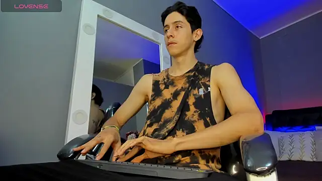 Snapshot of Jhon_snow22 chatting on 09/18/25, 01:46 Jhon snow22 online show from 09/18/25, 01:46