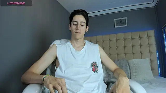 Snapshot of Jhon_snow22 chatting on 09/23/25, 08:23 Jhon snow22 online show from 09/23/25, 08:23