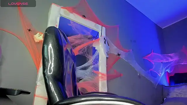 Snapshot of Jhon_snow22 chatting on 10/09/25, 10:46 Jhon snow22 online show from 10/09/25, 10:46