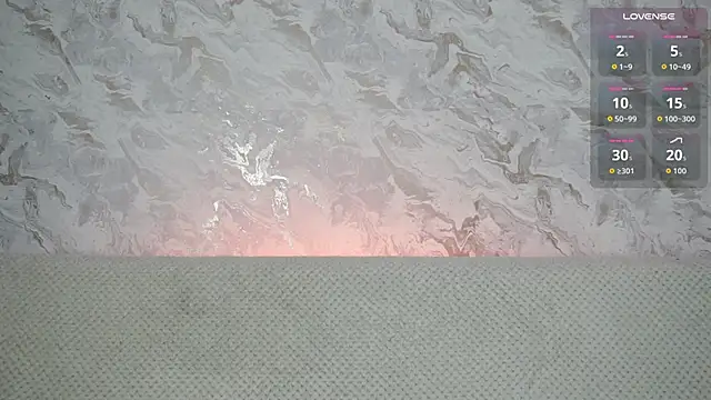 missweetpeach online show from 11/14/25, 04:17