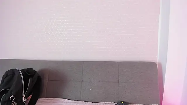 missweetpeach online show from 11/26/25, 08:54