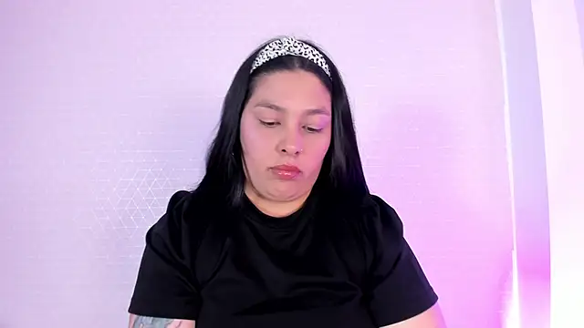 missweetpeach online show from 12/02/25, 08:37