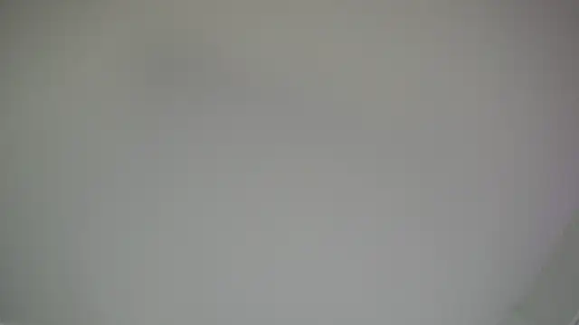 missweetpeach online show from 01/13/26, 09:20