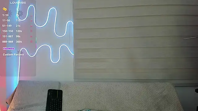 missweetpeach online show from 02/12/26, 01:11