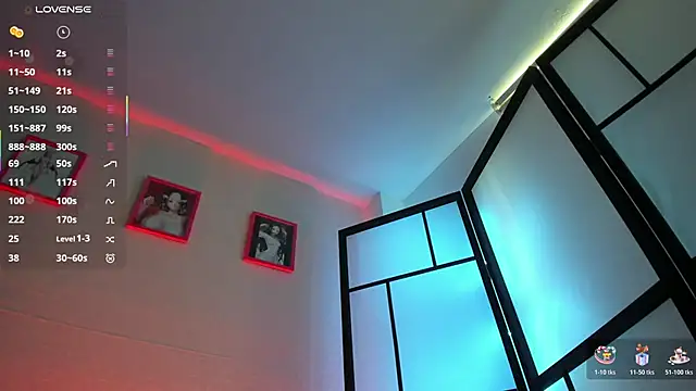 missweetpeach online show from 02/12/26, 09:43