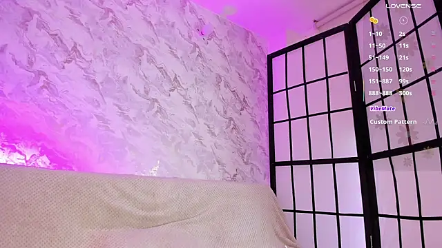 Snapshot of missweetpeach chatting on 03/30/26, 11:39 missweetpeach online show from 03/30/26, 11:39