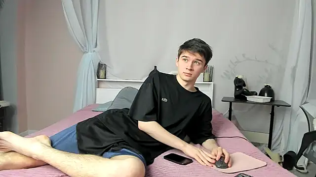 SherlockMax online show from 01/16/26, 06:45