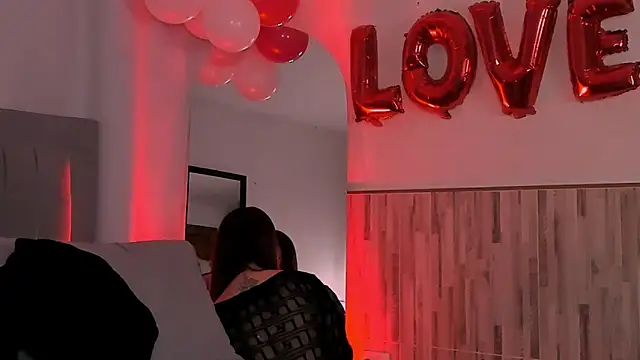 Snapshot of AnastasiaGreey chatting on 09/19/25, 10:54 AnastasiaGreey online show from 09/19/25, 10:54