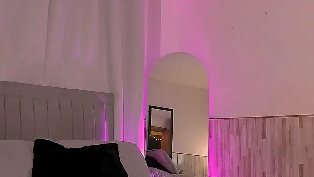 Snapshot of AnastasiaGreey chatting on 11/08/25, 10:52 AnastasiaGreey online show from 11/08/25, 10:52