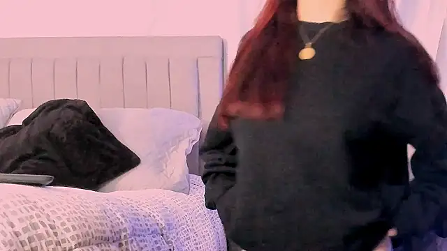 Snapshot of AnastasiaGreey chatting on 11/21/25, 11:14 AnastasiaGreey online show from 11/21/25, 11:14