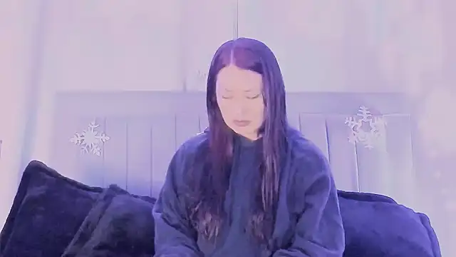 AnastasiaGreey online show from 01/06/26, 08:12