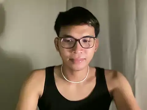 Snapshot of Euricka_Carter chatting on 09/09/25, 04:17 Euricka Carter online show from 09/09/25, 04:17